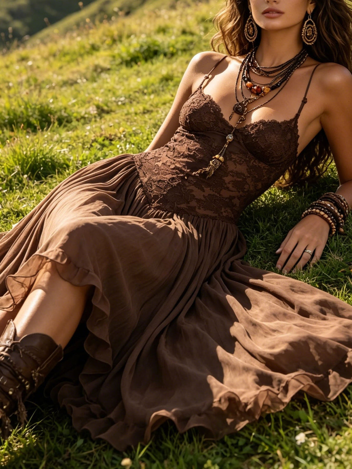Federica