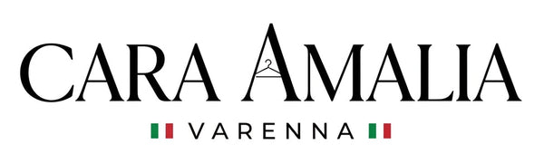 Cara Amalia