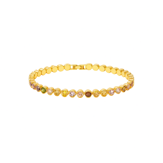 Celia - Oro