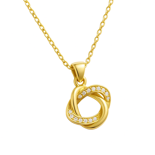 Ambra - Oro