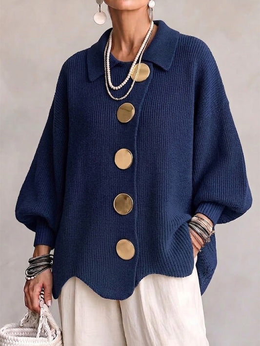 Dora - Blu notte